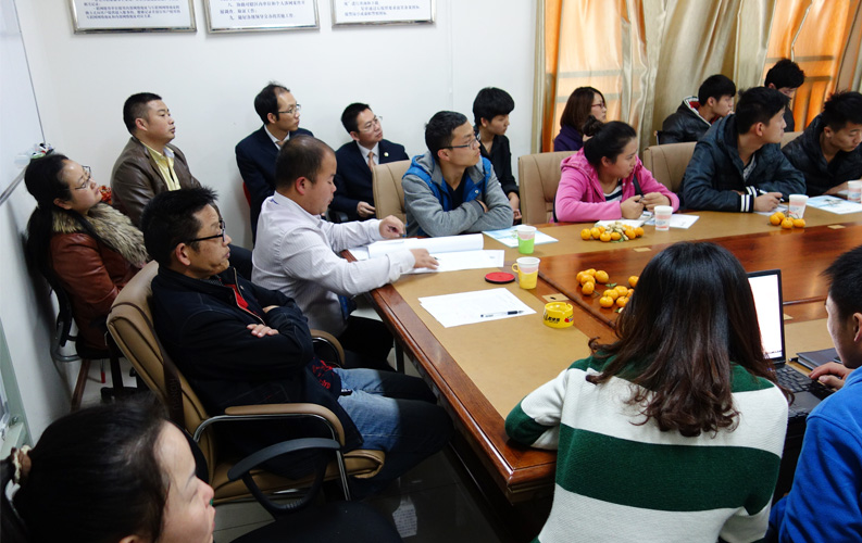 天度客戶沙龍秉承全公益、免費(fèi)、凈干貨、不推銷產(chǎn)品等原則，歡迎天度客戶報名參加：400-739-1200